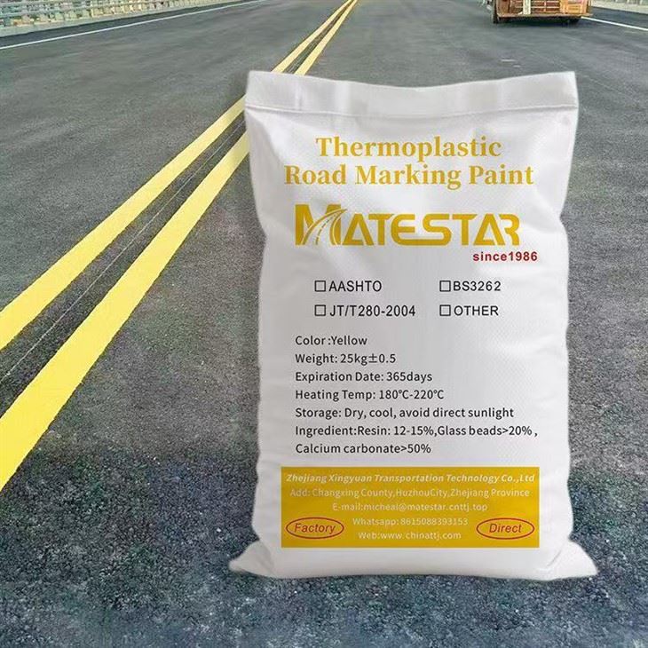 Púdar Péinte Teirmeaplaisteach